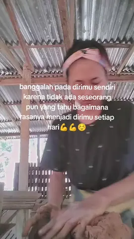 terima kasih teman² semuannya atas suport dan dukungannya selama ini🙏🙏☹️☹️ proud of me🫰🫰🥰 #fypage #fyppppppppppppppppppppppp #batubata 