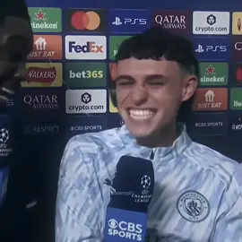 my cutie 🥹 || @Phil Foden || #mancity #philfoden #foden #47 