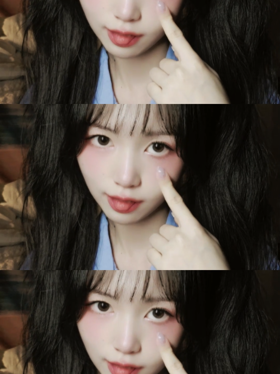 우노 카드는 없지만 챌린지는 하고 싶어