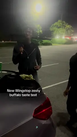 . #fyp #wingstop #xyzbca #trending #dmv 