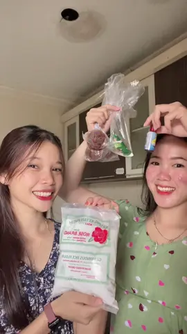 #team yg nnton aja siapaa,part yg sdh jdi#di akun spp🤣🤣#cewekidaman #letokenyah #masakansimple 