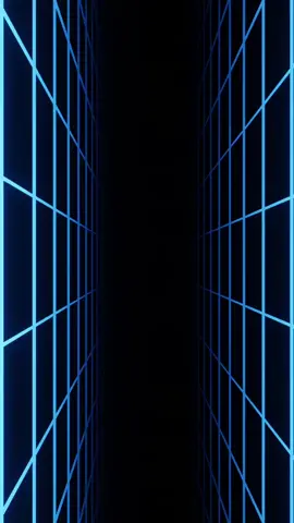 Grid Blue Background #edicaodevideo #capcut #background #edit 