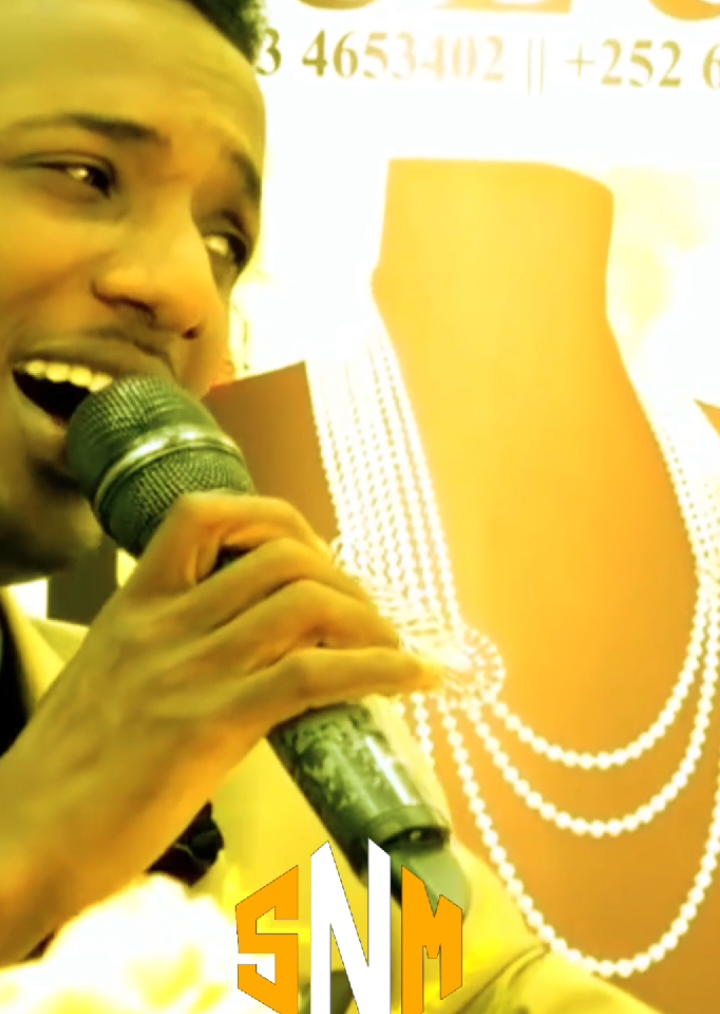 AXMED AARSHE - MEHERSAN - BILA MUSIC