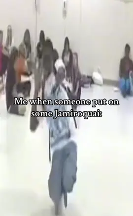 the band that never misses (almost lol) #jamiroquai #jamiroquaicommunity #jamiroquaivirtualinsanity #jamiroquaicollection #jamiroquaihq 