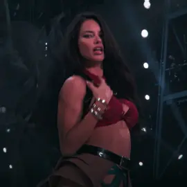 my fav vs model - #foryou #adrianalima #adrianalimaedit - @‍  / @Diovanny 