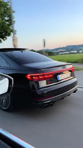 #Audi #fyp #s8 #v8 #viral 