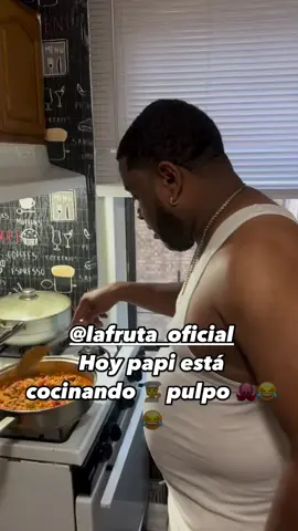#parati #fyp #viral #lafrutaoficial #storytime 
