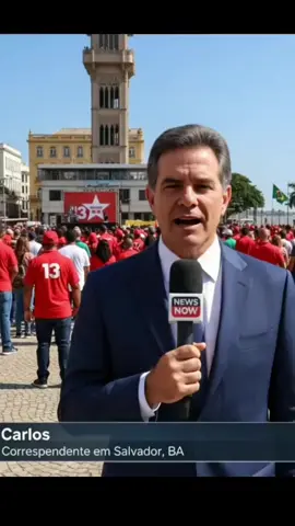 precisamos chegar a 5 mil seguidores.... #lula #fyp  #manifestation   #tiktok #viral