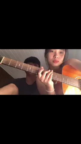 @imnobita30 #blackbird #thebeatles #cover 