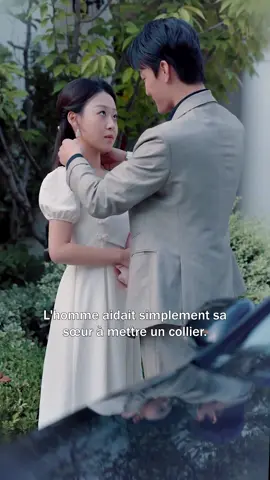 #france🇫🇷 #tiktok #fyp #chinesedrama 