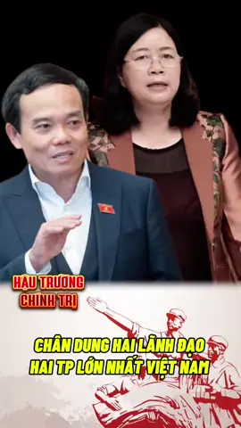 Bạn có biết #tintuc #viral #chinhtri 