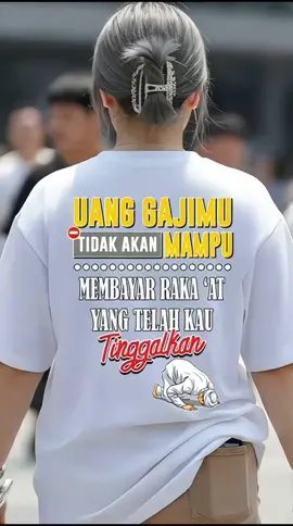 cakep ini wey #kaos #kaoskatakata #kaosviral #kaosdistro #fyp 