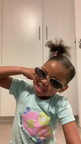 @Nasty_CSA I thought the only ice she knows is ice cream🤦🏽‍♀️😂 #fyp #viral #southafrica 