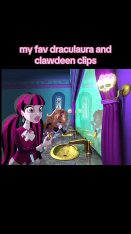 i love them so much they are so cutesie 💗💗💗i’ve been rewatching so much monster high lol#fyp #fypシ #fy #fypシ゚viral #fyppppppppppppppppppppppp dubai chocolate and labubu coded Lady Gaga Versace boots