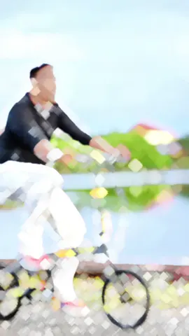 #CapCut lon KA ipeurahop@yusnaa 🦋 