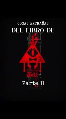 Leyendas Urbanas… #fyp #parati #gravityfalls #thebookofbill #ellibrodebill hemos vuelto🗣️🔥 gracias a @slex.anime por participar nuevamente 😎🤙