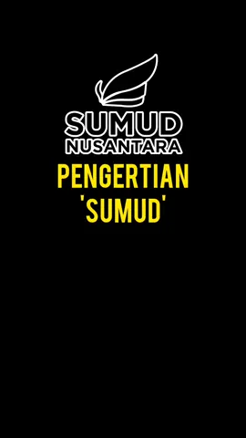 update 23/9 semoga semua dalam lindungan Allah. #standwithgaza  #sumudnusantara  #generalknowledge  #globalsumudflotilla  #xyahfyp 