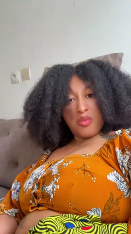 Trend🤣🥰 #humour #couple #visibilite #pourtoi #foryou 