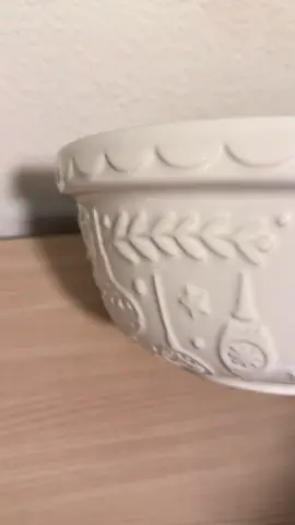 Christmas is coming so why not start your holiday shopping now? Celebrate this year with the Mason Cash Merry and Bright collection. On sale now in our TikTok shop!  #giftideas #gifts #holidays #tiktokshop #sale 