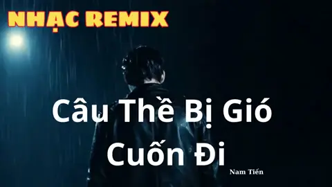 bài hát này hấp dẫn quá 