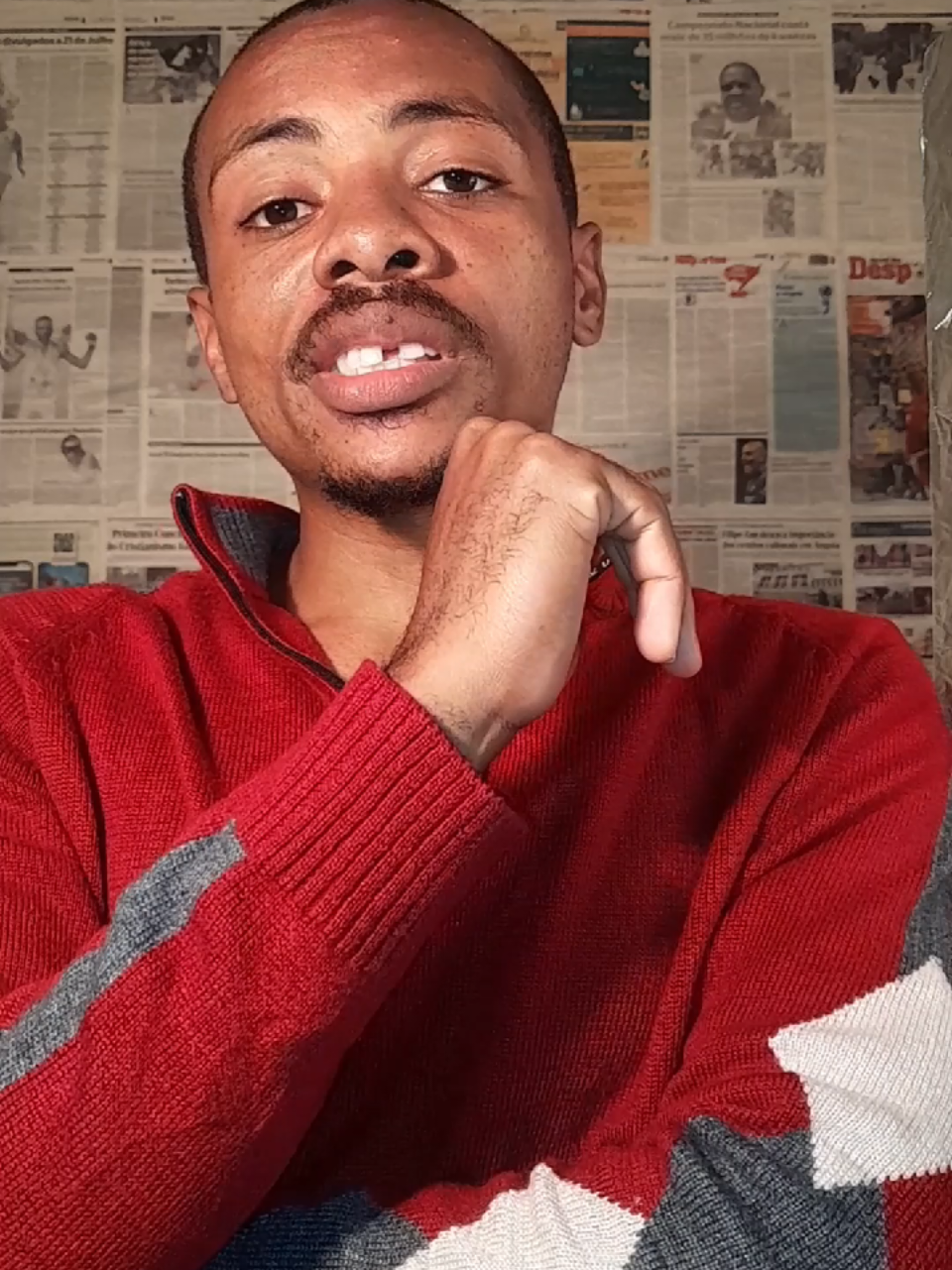 Dicas de emagrecimento. Emagrecer de forma saudável. perder gordura abdominal. Emagreça do jeito certo. Dicas rápidas de emagrecimento. #emagrecer #perderpeso #emagreçacomsalvador #angola🇦🇴 