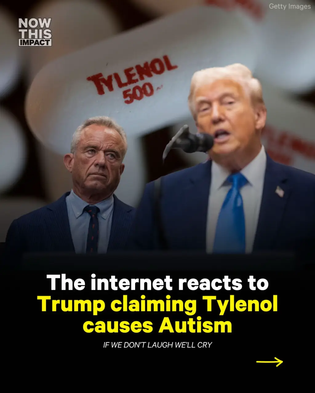 Big pharma news? Great. But the internet wants real answers—like what’s still hidden in those Epstein files.