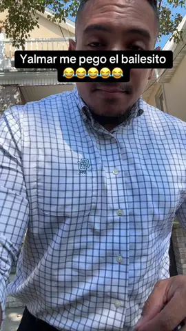 @Yalmar no aguanto la risa 