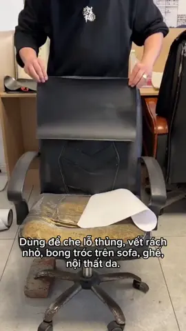 #xuhuong #xuhuongtiktok #miengdanda #miengdansofa 