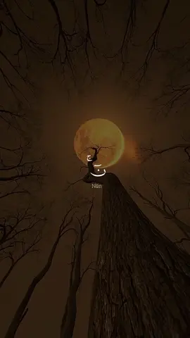 #راحة_نفسية #اسلام_صبحي #قران_كريم #قران #quran 