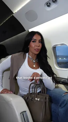 😂😂😂😂😂 I'm logging off