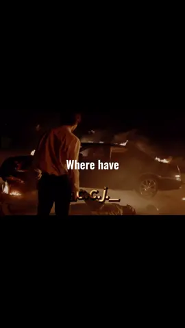 I thought it fit quite well sorry 🥲😔 #minsung #leeknow #hanjisung #fyp 