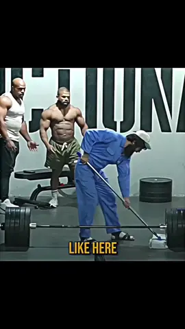 Anatoly prank With 🤣 😆 Bodybuilders #anatoly #gym #unitedstates #usa #Bodybuilders 