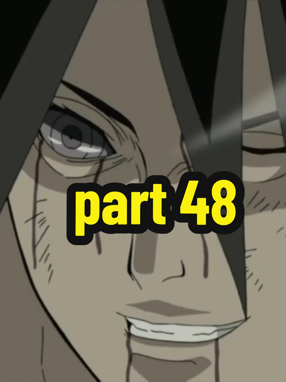 part.48 #narutoedit #naruto #narutodublado #narutoshippuden 