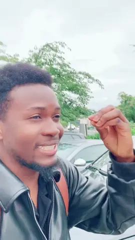 #tiktokfrance🇨🇵 #pourtoi #motivation #conseil #ruptureamoureuse @Jeune_Guerrier 