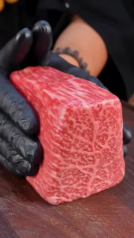Would you eat this? #creatorsearchinsights #tiktokfood #asmr #cooking 