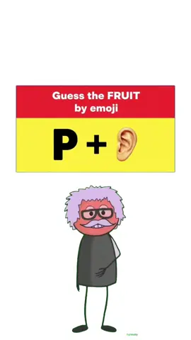 Quiz challenge #quiz #triviatricks #quizapp #questions #mindbendingquiz #quizchallenge #animation 