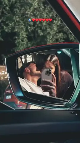 حَبيب زمان وكمان حبيب بعدين🌍❤️ #fyppppppppppppppppppppppp #foryou #اكسبلور #ريبوست #اليسا 