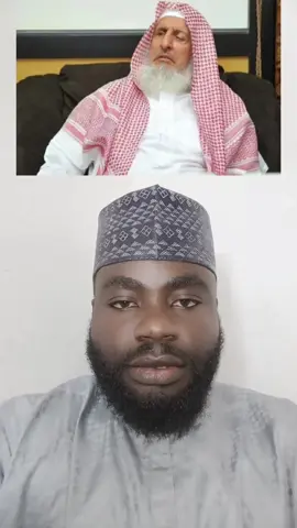 #fahadkabirmaitata #sultanjgn #flypシ #abuja #today #abis_fulani 