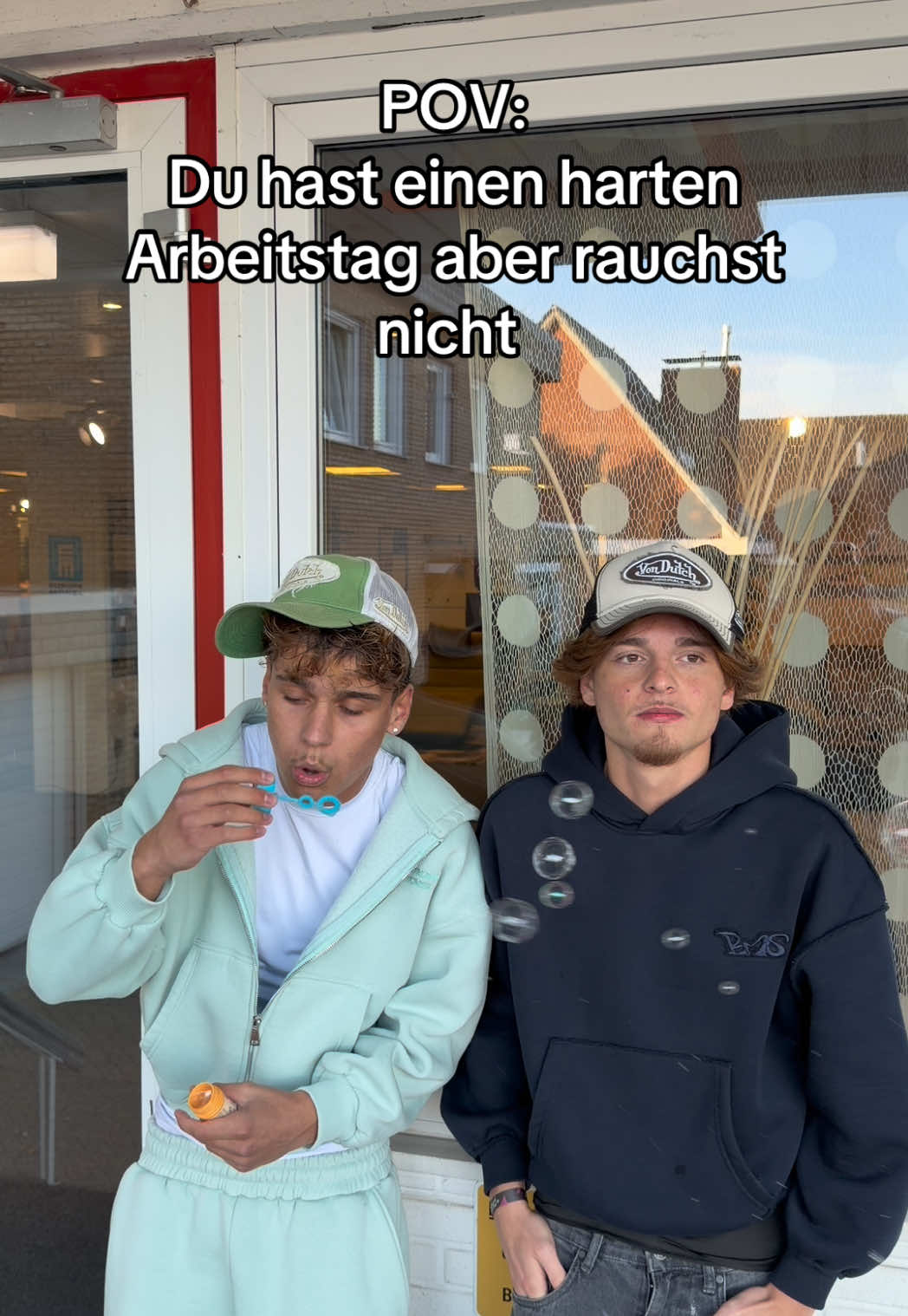 Markiert den😭 #fy #viral #foryou #fyp #relatable 