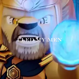 TIKTOK I CUT IT IN HALF STOP MUTING ME PLZ #chima #legendsofchima #lego #legolegendsofchima #hamilton @DawnsterGray @Beenna @Hound ~~✈︎ @⦻🗝ᴡʏʙɪᴇ🗝⦻ @Jobi wan Jenobi @fur boy @scarred.woods 