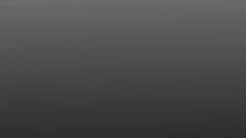 HAPPY BIRTHDAY KA ARGO BROMO ANGGREK RAJA JALUR UTARA NO 1 DI INDONESIA 👑🥳🎉🎊🌷 . . . #hbd #ka #argobromoanggrek #fyp #4u 