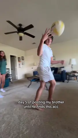 #viral #fypシ゚viral #foryoupageofficiall #fypシ #foru 