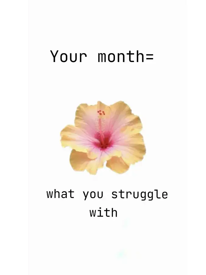 “#fypシ #foryou #sadtruth #relatable #struggle 