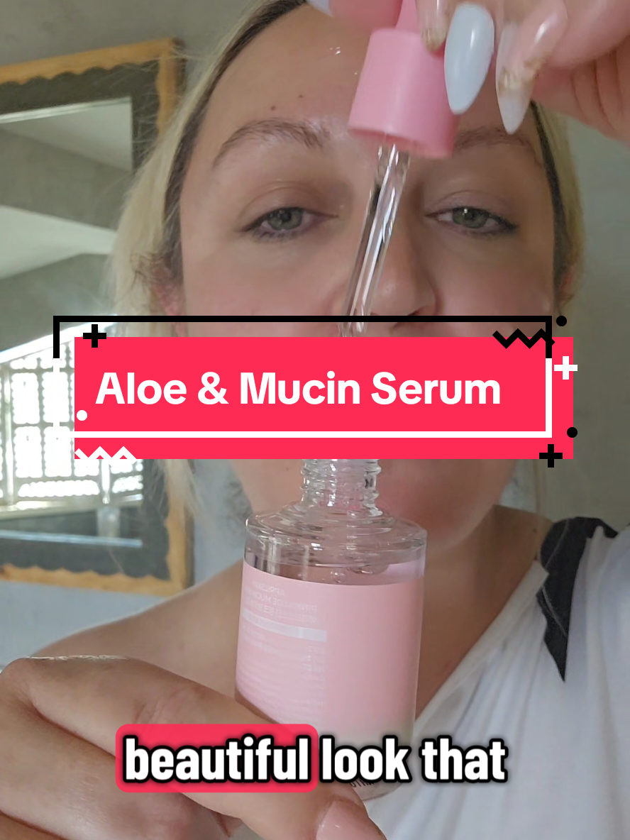 #glassskin #glowingskin #skincare #skincareroutine #skincareroutinetips @APRILSKIN USA 