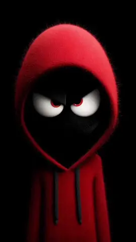 How to get the live wallpaper #iFondo#capcutforus#capcut#capcutpioneer# livewallpaper