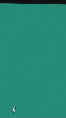 Un video más de nuestro gran evento!! No se pierdan de más aventuras  #serverminecraft #minecraftgirl #serverfemenino #girlsgaming #Minecraft 