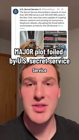 Major secret service news #america #news #surveillance #Tech #politics 