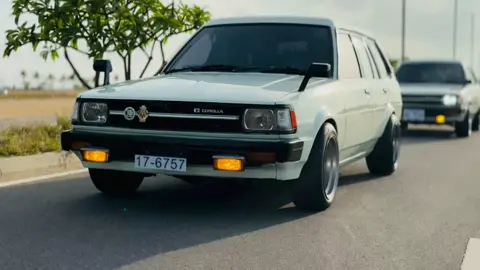 Cheese කෑලි ටික🧀🙌🏻❤️💯🫣