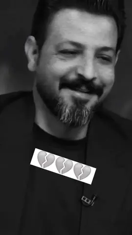 #اكسبلو #بليكات❤ #☻️💔 #محضور 
