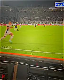 منو يعرف اسم الاحتفالية🤯🔥❓️ #كرة_القدم_عشق_لا_ينتهي👑💙 #تيم_اساطير_الدفاع_🔥👿 #تيم_مصممين_المستديره💎 #تيم_عبودي_كريس🖤🔥 #fyp 